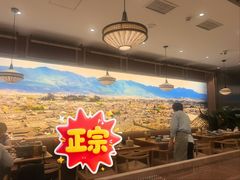 -云海肴·汽锅鸡·云南菜(广安门天虹店)