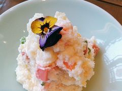 -南翔馒头店(豫园店)