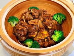 -中国徽菜·徽商故里(远大店)