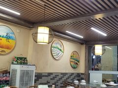 -来客家食府 · 福建客家菜