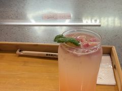 -魔方城市书房(中街益田店)