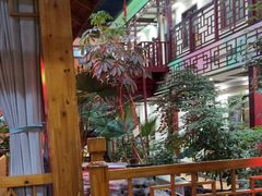 -老山东·山东菜(鲁菜名店)