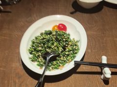 -廊亦舫Lang Yi Fang Restaurant(金桥店)