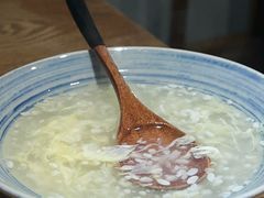 -静一餐厅·湖北菜(前门创始店)