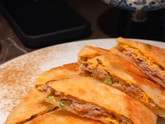 -新荣记(BFC外滩金融中心店)