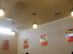 -锦州烧烤(北太平庄店)