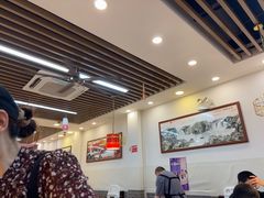-地锅公社·现炒地锅鸡·地锅鱼·夜宵(罗锦路店)