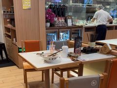 -味千拉面(敏捷广场店)