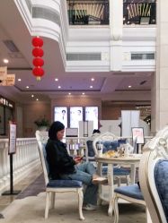 -禾丽康美医疗美容医院