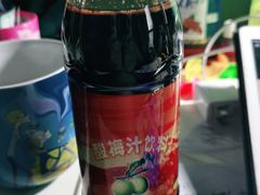-长发西饼(相城店)