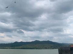 -河口景区