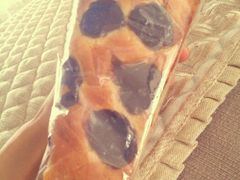 -御品轩(锦园店)