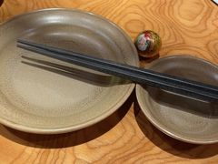 -Tuna maki寿司(园区永旺店)