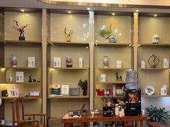 -麗枫酒店(深圳机场福永地铁站店)