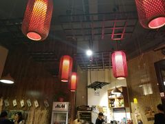 -小曹日本料理(软景中心店)
