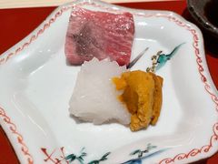 -橼舍鮨青木