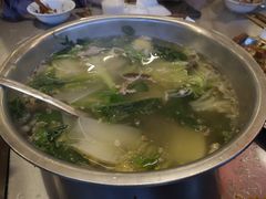 -三圣花乡旅游区