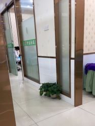-苗医生专业祛痘·皮肤管理