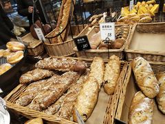 -红跑车(三牌楼店)