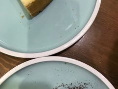 -雕刻时光咖啡馆(交大店)