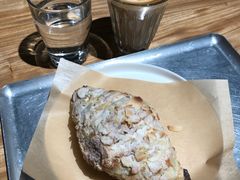 -山下C5cafe(惠通时代广场店)