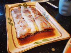 -正斗·港式粤菜(SKLP店)