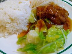 android_upload_pic-一点味(安定门店)