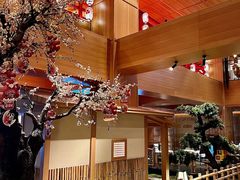-北方暖暖温泉洗浴(沈阳北站店)