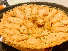 -新荣记(椒江店)