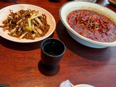 -外婆家(西溪印象城店)