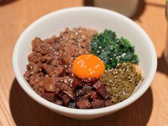-O'eat Blossom&Pelican(深圳首店)