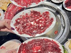 -官塘兄弟·潮汕牛肉店(官塘总店)