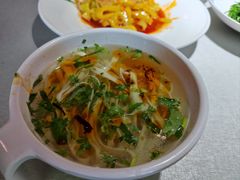 -阿西娅食府(中关村店)