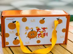 -渔舶汇蒸汽活海鲜·榴莲自助(领展中心城店)
