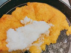 -北李妈妈菜·海肠捞饭(开发区万达店)