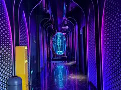 -星聚会KTV(合生汇黑金店)