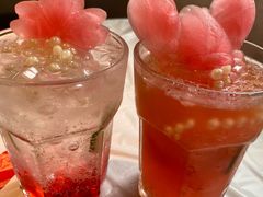 -靓靓蒸虾·头牌蒸虾(雪松路总店)