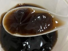 -润生堂(泰然四路店)