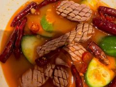 -知味观(湖滨店)