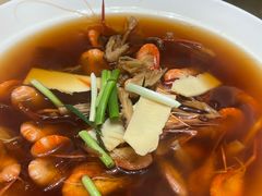 -绍兴老味道·非遗门店(银泰城店)