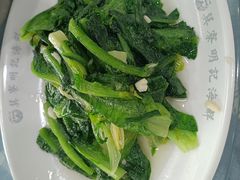 -明记海鲜大排档(巽寮湾店)