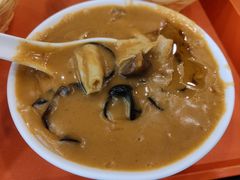 -方中山胡辣汤(成都首店)