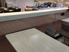 -来必堡(娄山关路店)