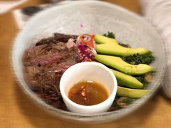 -Wagas沃歌斯(太古汇店)