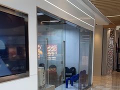 -潮童星少儿模特时尚中心(黄浦博荟广场店)