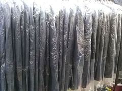 -飞马城原创时装中心(南油第二工业区店)