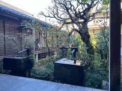 -三千院