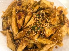 -后海16号·北京私房菜