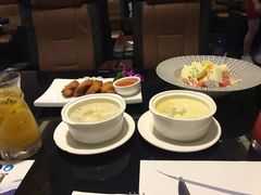 -法兰度航空主题餐厅(端州店)