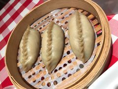 -西贝(上海我格广场店)